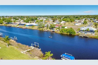 6760 Pan American Boulevard, North Port, FL 34287 - Photo 25