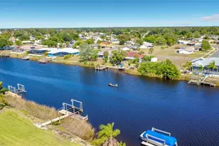 6760 Pan American Blvd, North Port, FL 34287 - Photo 25