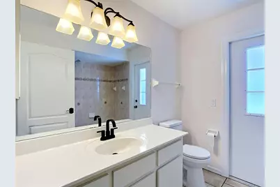 6760 Pan American Boulevard, North Port, FL 34287 - Photo 15