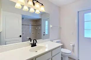 6760 Pan American Blvd, North Port, FL 34287 - Photo 15