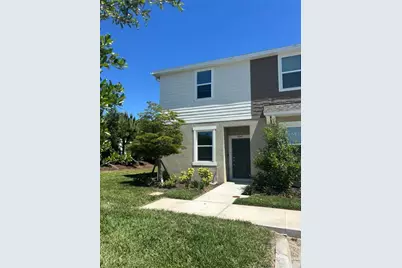 8641 Daybreak Street, Sarasota, FL 34241 - Photo 1