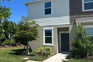 8641 Daybreak St, Sarasota, FL 34241 - Photo 1