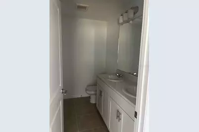 8641 Daybreak Street, Sarasota, FL 34241 - Photo 11
