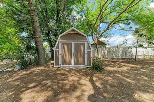 939 N Lockwood Ridge Rd, Sarasota, FL 34237 - Photo 21