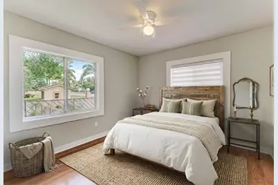 939 N Lockwood Ridge Road, Sarasota, FL 34237 - Photo 17