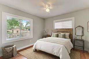 939 N Lockwood Ridge Rd, Sarasota, FL 34237 - Photo 17