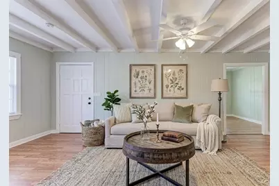 939 N Lockwood Ridge Road, Sarasota, FL 34237 - Photo 5