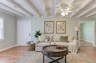 939 N Lockwood Ridge Rd, Sarasota, FL 34237 - Photo 5