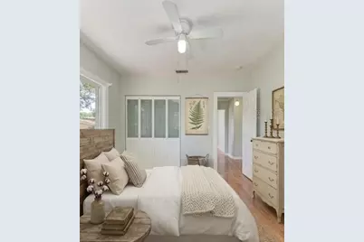 939 N Lockwood Ridge Road, Sarasota, FL 34237 - Photo 13