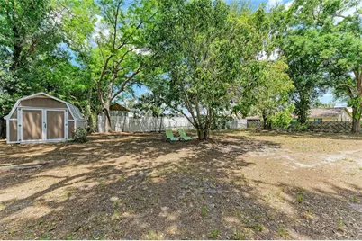 939 N Lockwood Ridge Road, Sarasota, FL 34237 - Photo 23