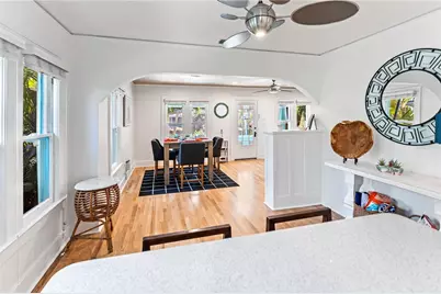 642 Ohio Place, Sarasota, FL 34236 - Photo 21
