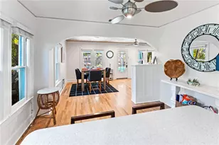 642 Ohio Pl, Sarasota, FL 34236 - Photo 21