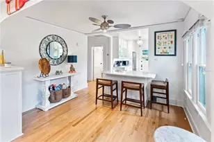 642 Ohio Pl, Sarasota, FL 34236 - Photo 19