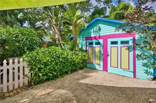 642 Ohio Pl, Sarasota, FL 34236 - Photo 41