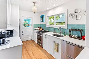 642 Ohio Pl, Sarasota, FL 34236 - Photo 27