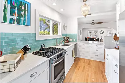 642 Ohio Place, Sarasota, FL 34236 - Photo 25