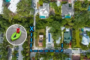 642 Ohio Pl, Sarasota, FL 34236 - Photo 43