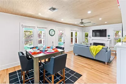 642 Ohio Place, Sarasota, FL 34236 - Photo 17