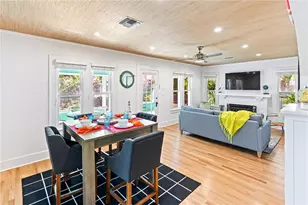 642 Ohio Pl, Sarasota, FL 34236 - Photo 17