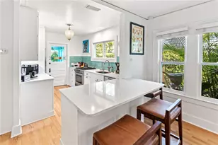 642 Ohio Pl, Sarasota, FL 34236 - Photo 23