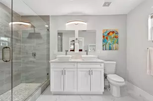 916 Pattison Ave, Sarasota, FL 34237 - Photo 29