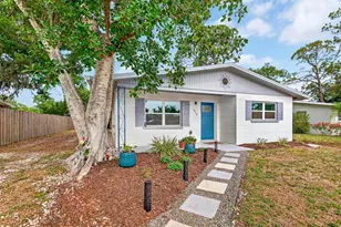 916 Pattison Ave, Sarasota, FL 34237 - Photo 1