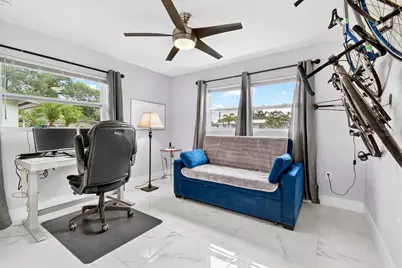916 Pattison Avenue, Sarasota, FL 34237 - Photo 29