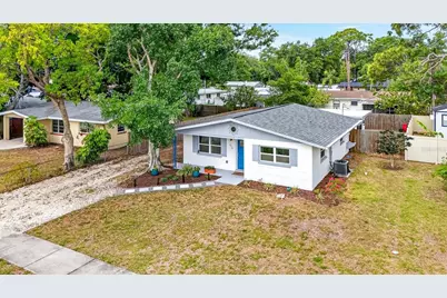 916 Pattison Avenue, Sarasota, FL 34237 - Photo 51