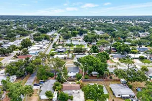 916 Pattison Ave, Sarasota, FL 34237 - Photo 33