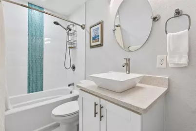 916 Pattison Avenue, Sarasota, FL 34237 - Photo 31