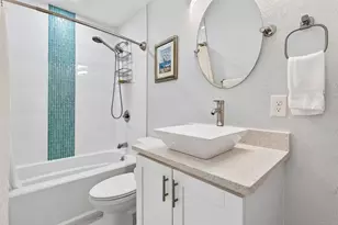 916 Pattison Ave, Sarasota, FL 34237 - Photo 29