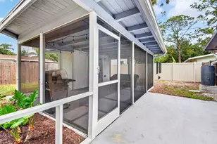 916 Pattison Ave, Sarasota, FL 34237 - Photo 5