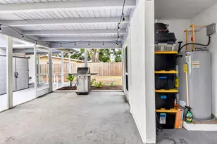 916 Pattison Ave, Sarasota, FL 34237 - Photo 35