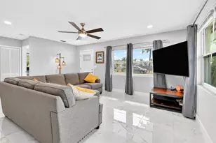 916 Pattison Ave, Sarasota, FL 34237 - Photo 11