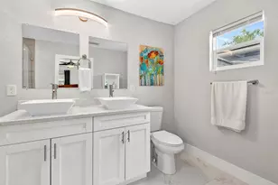 916 Pattison Ave, Sarasota, FL 34237 - Photo 25