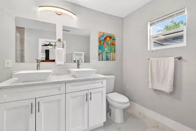 916 Pattison Avenue, Sarasota, FL 34237 - Photo 33