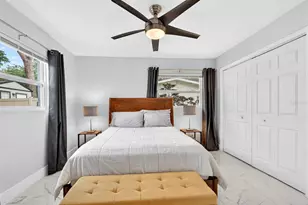 916 Pattison Ave, Sarasota, FL 34237 - Photo 27
