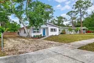 916 Pattison Ave, Sarasota, FL 34237 - Photo 45