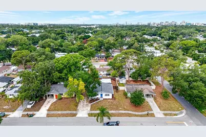 916 Pattison Avenue, Sarasota, FL 34237 - Photo 45