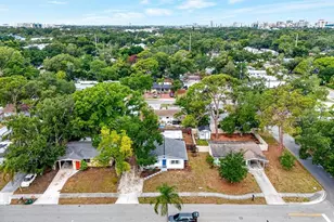 916 Pattison Ave, Sarasota, FL 34237 - Photo 45