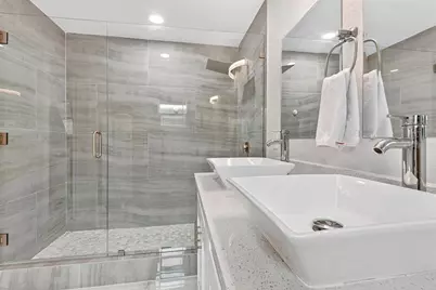 916 Pattison Avenue, Sarasota, FL 34237 - Photo 31