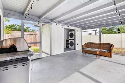 916 Pattison Avenue, Sarasota, FL 34237 - Photo 35