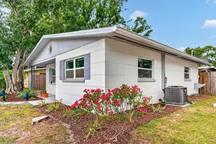 916 Pattison Ave, Sarasota, FL 34237 - Photo 5