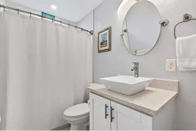 916 Pattison Avenue, Sarasota, FL 34237 - Photo 25