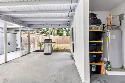 916 Pattison Avenue, Sarasota, FL 34237 - Photo 41