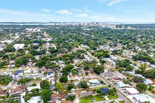 916 Pattison Ave, Sarasota, FL 34237 - Photo 43