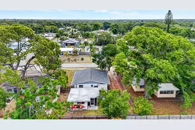 916 Pattison Avenue, Sarasota, FL 34237 - Photo 43