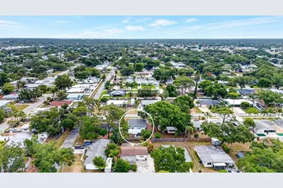 916 Pattison Avenue, Sarasota, FL 34237 - Photo 43