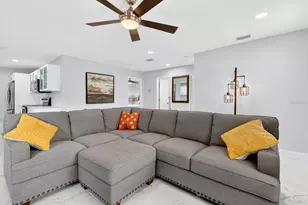 916 Pattison Ave, Sarasota, FL 34237 - Photo 11
