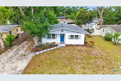 916 Pattison Avenue, Sarasota, FL 34237 - Photo 43